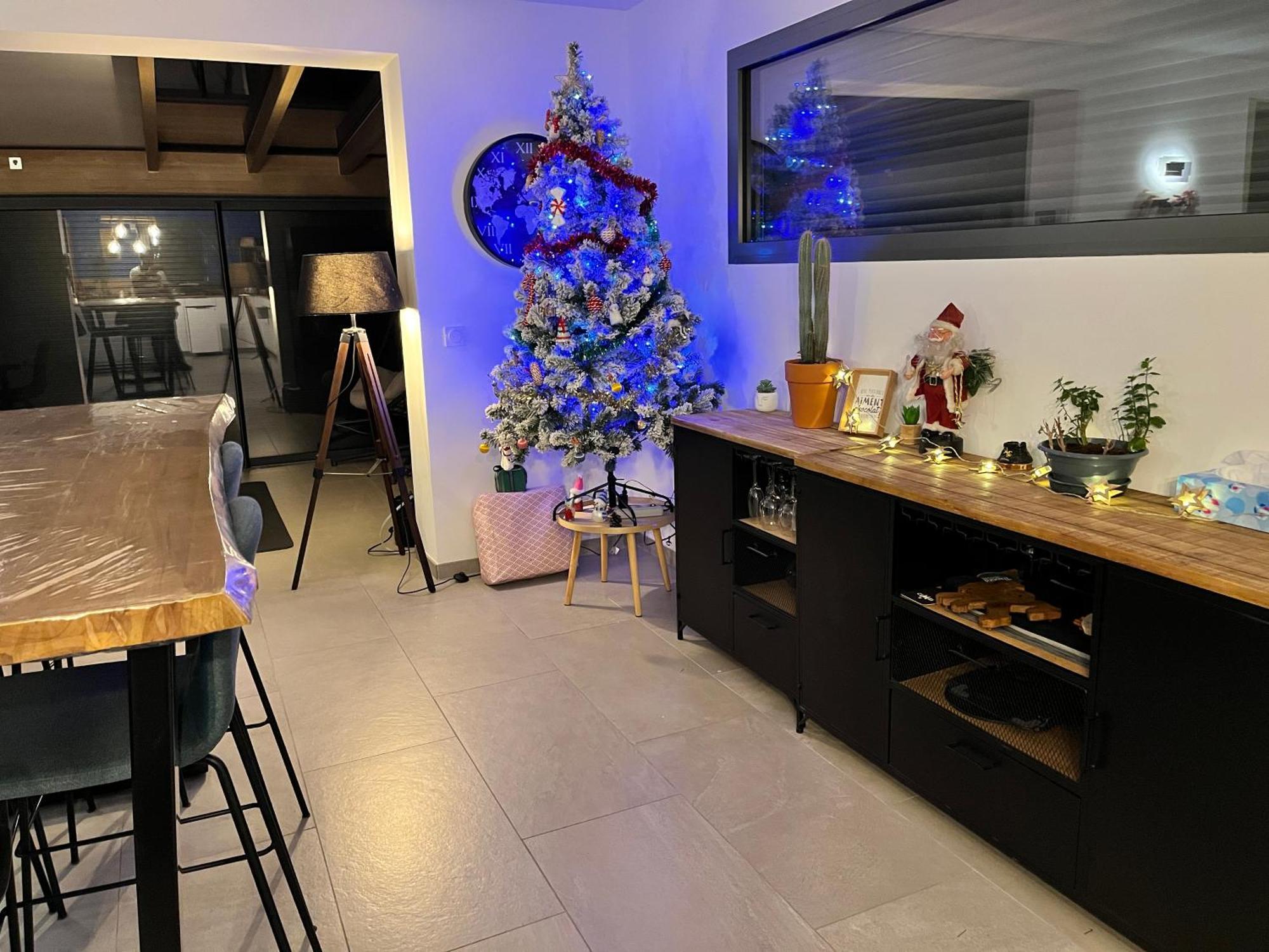 Maison Cosy A La Montagne Chatillon-en-Michaille Екстериор снимка
