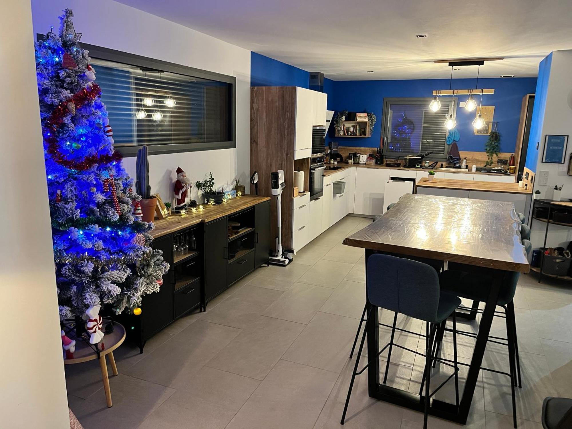 Maison Cosy A La Montagne Chatillon-en-Michaille Екстериор снимка