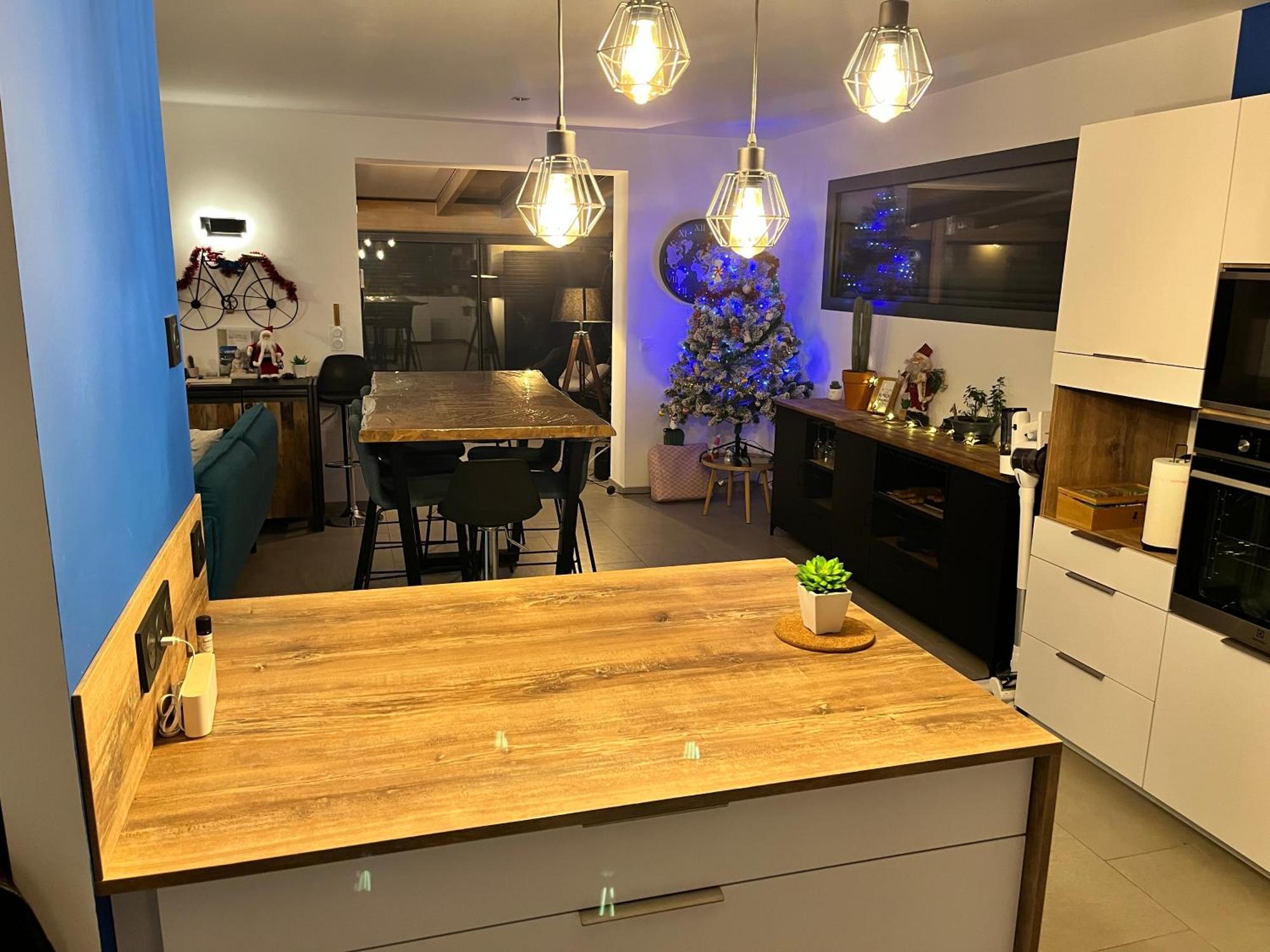 Maison Cosy A La Montagne Chatillon-en-Michaille Екстериор снимка