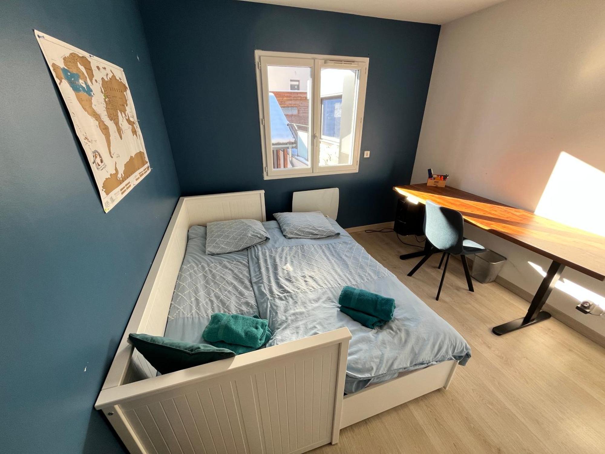 Maison Cosy A La Montagne Chatillon-en-Michaille Екстериор снимка
