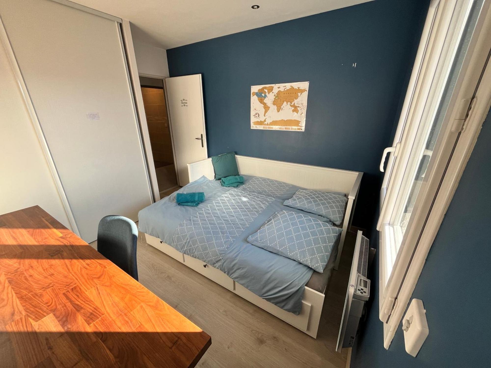 Maison Cosy A La Montagne Chatillon-en-Michaille Екстериор снимка