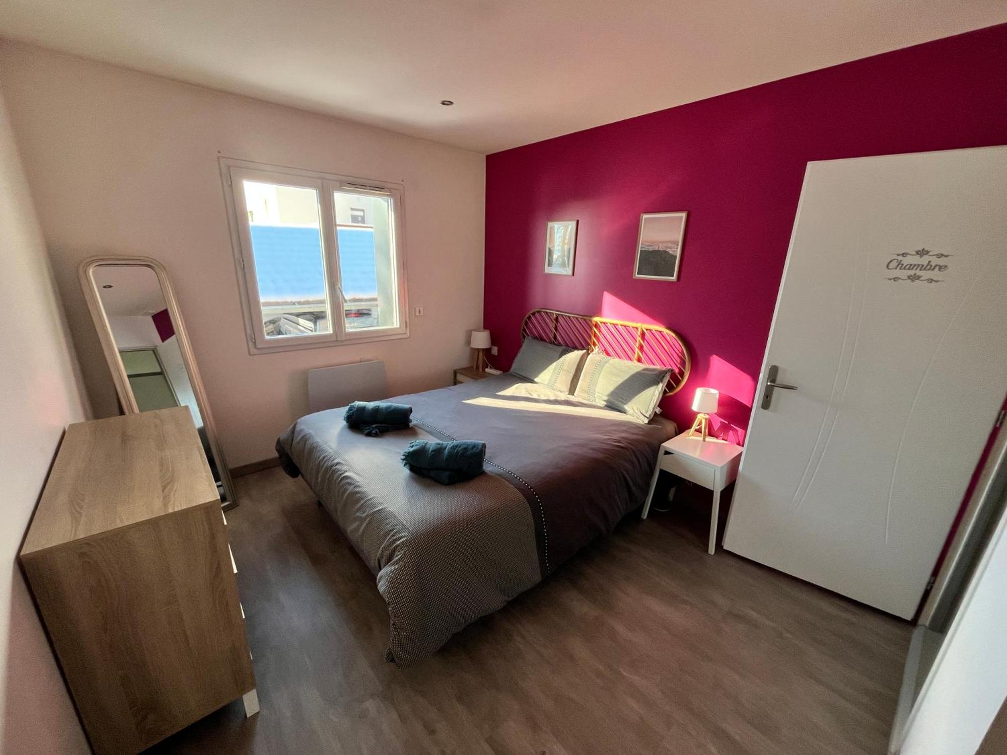 Maison Cosy A La Montagne Chatillon-en-Michaille Екстериор снимка